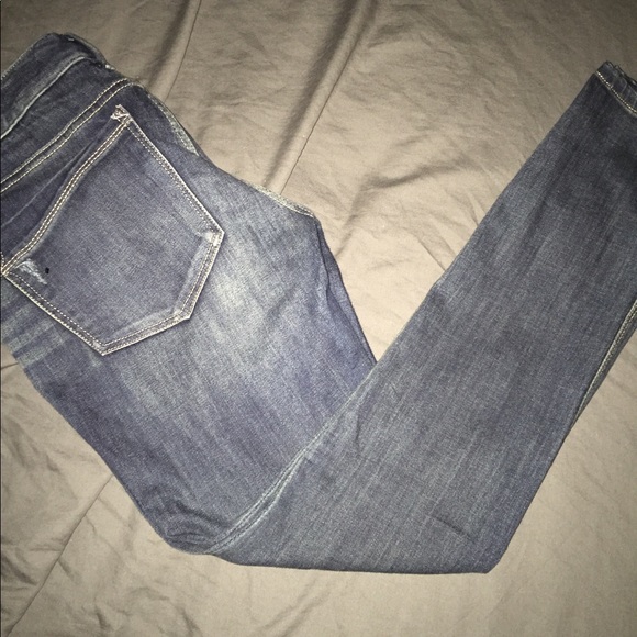 M_5dab9414d4000896a0c3028b